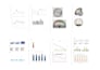 create a dynamic and interactive excel dashboard
